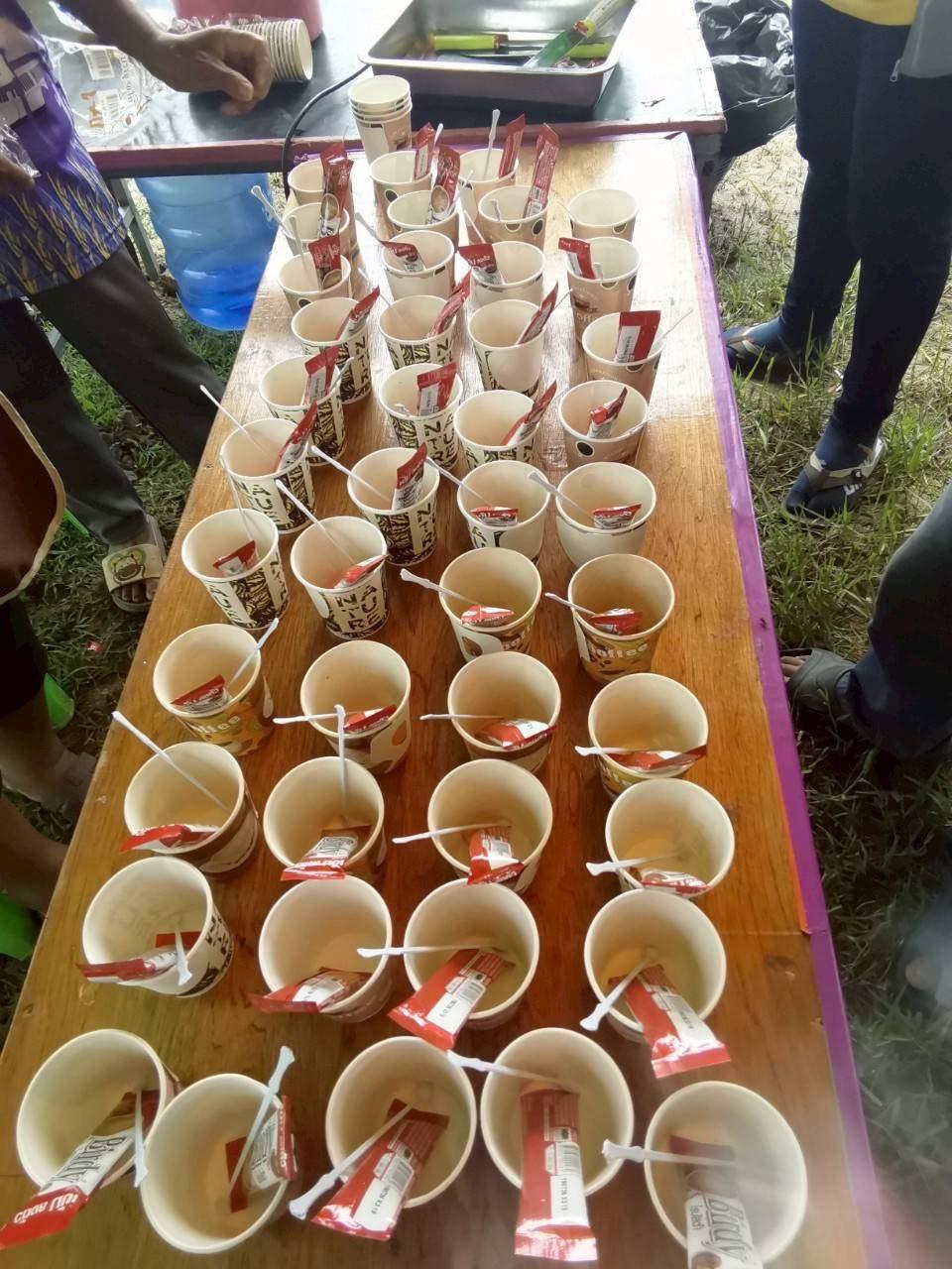 ภาพประกอบที่ 11