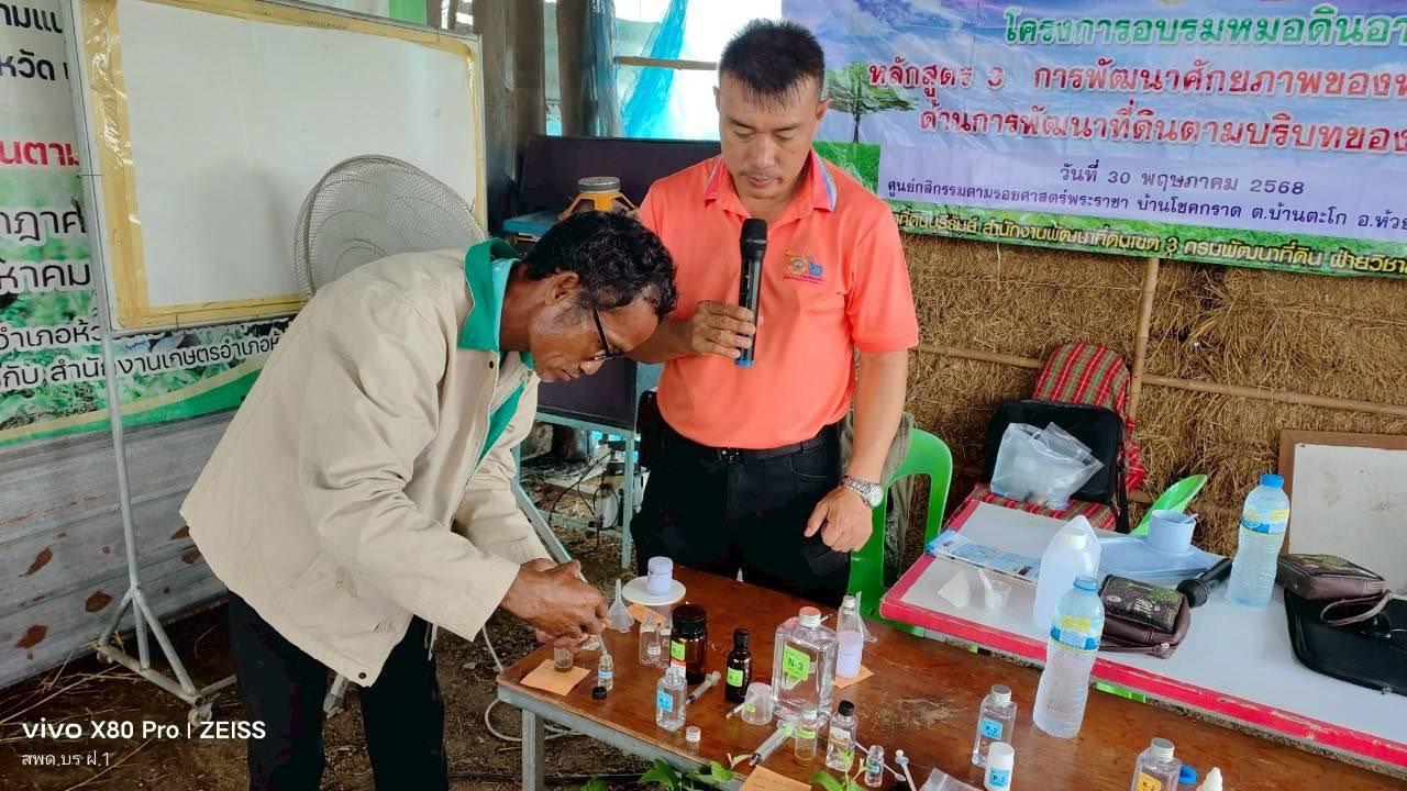 ภาพประกอบที่ 19