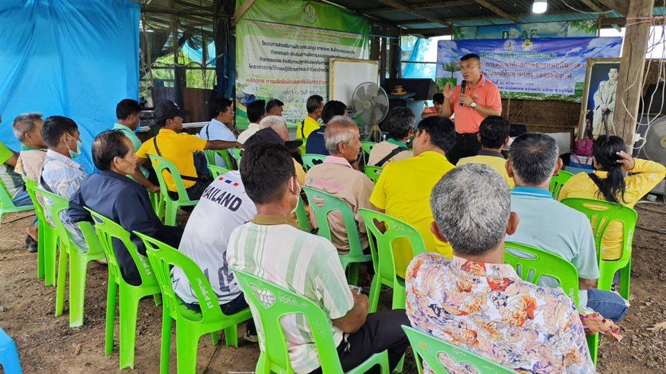 ภาพประกอบที่ 21