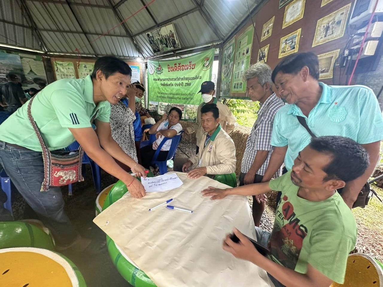 ภาพประกอบที่ 6