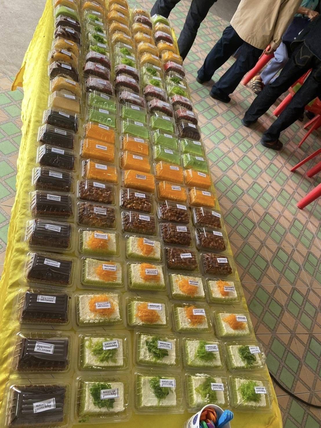 ภาพประกอบที่ 7