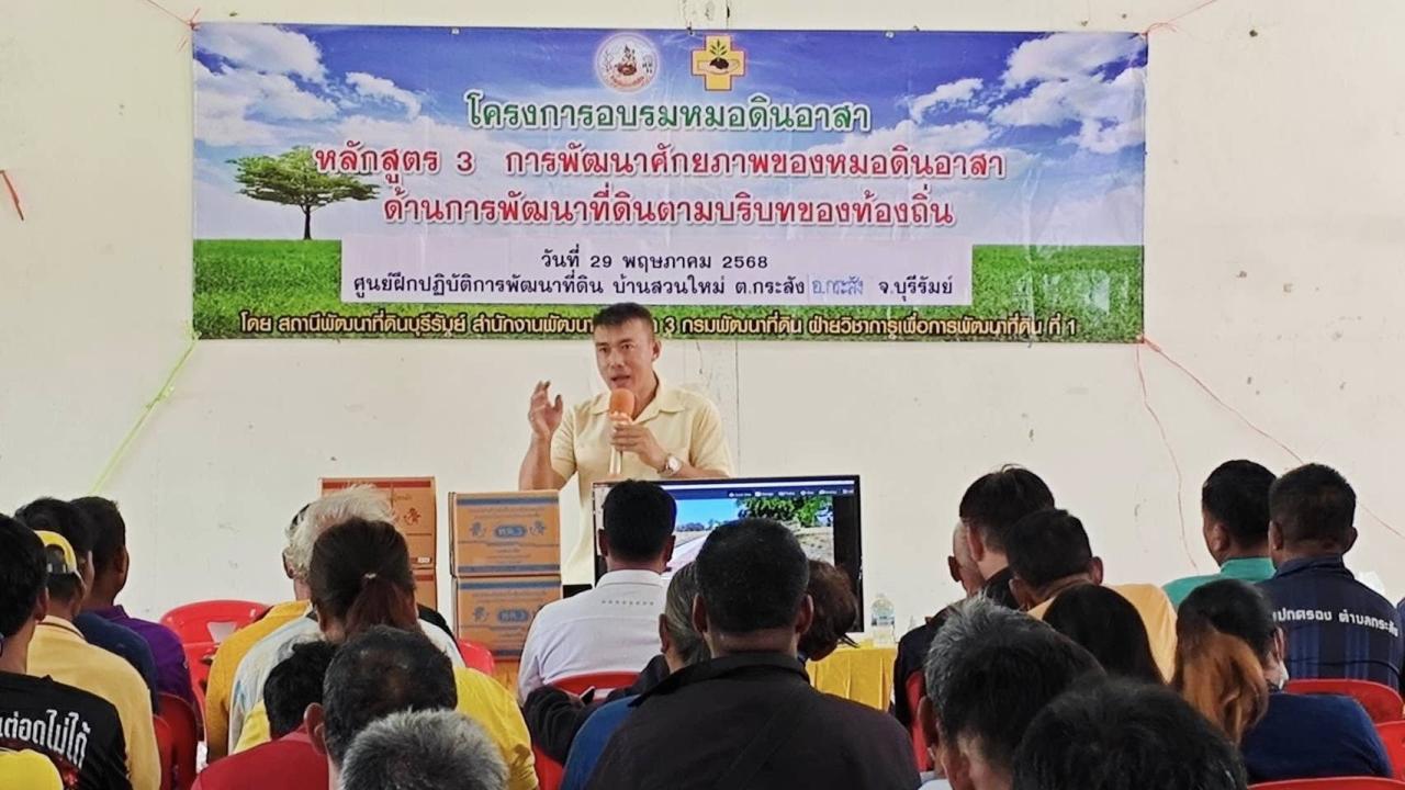 ภาพประกอบที่ 8