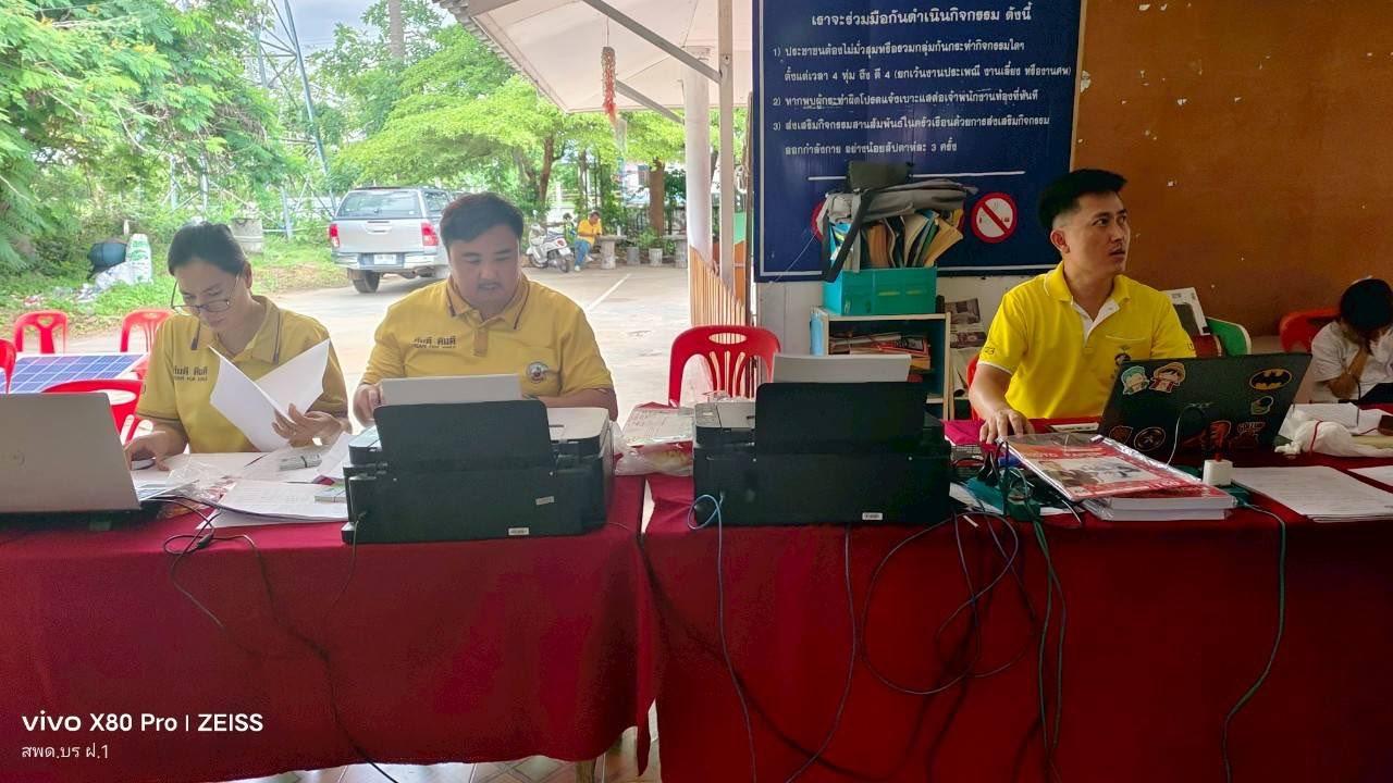 ภาพประกอบที่ 19