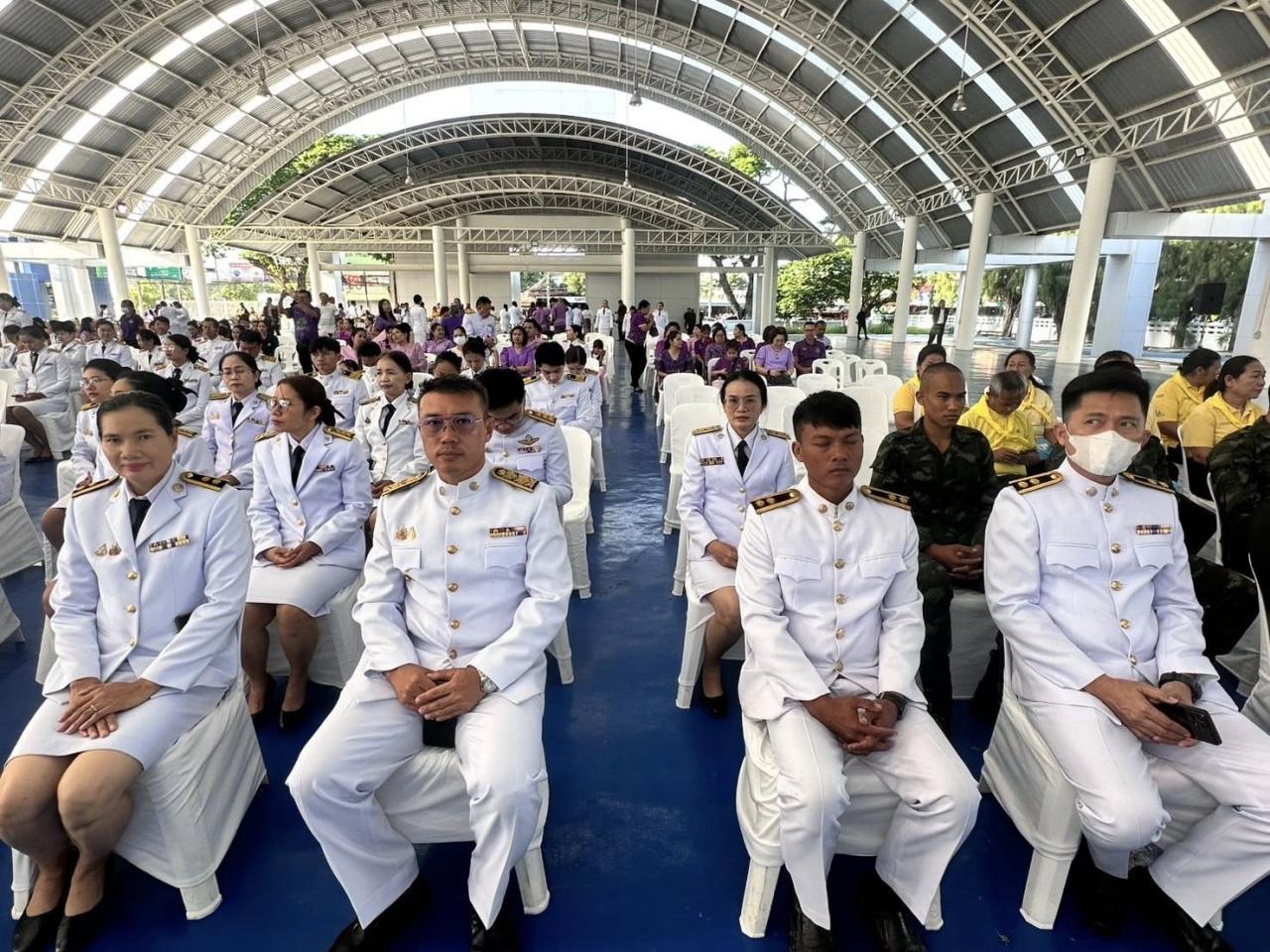 ภาพประกอบที่ 8