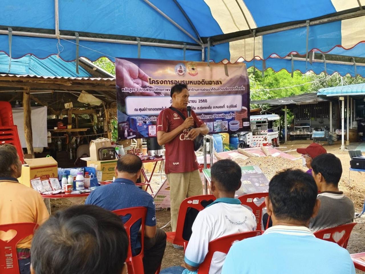 ภาพประกอบที่ 9