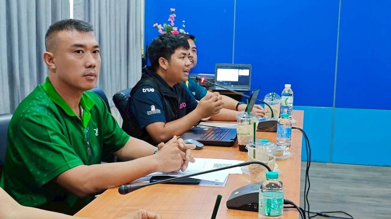 ภาพประกอบที่ 1