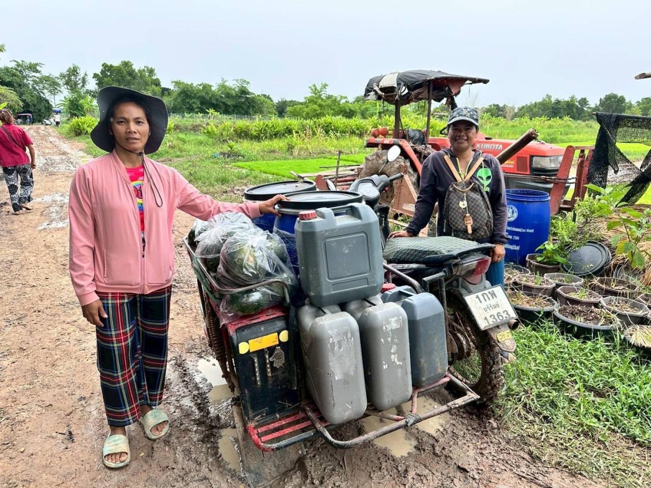 ภาพประกอบที่ 2
