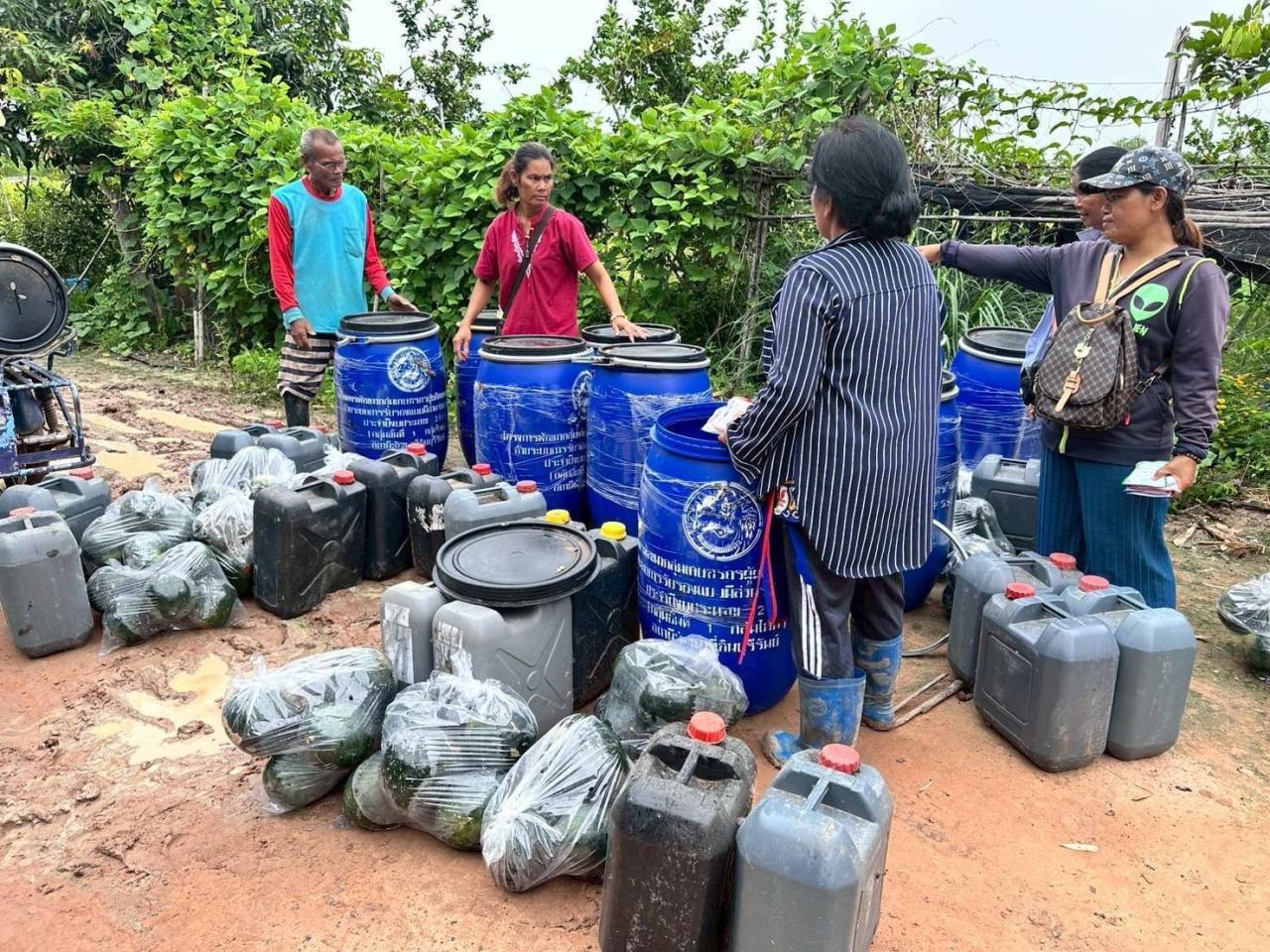 ภาพประกอบที่ 3