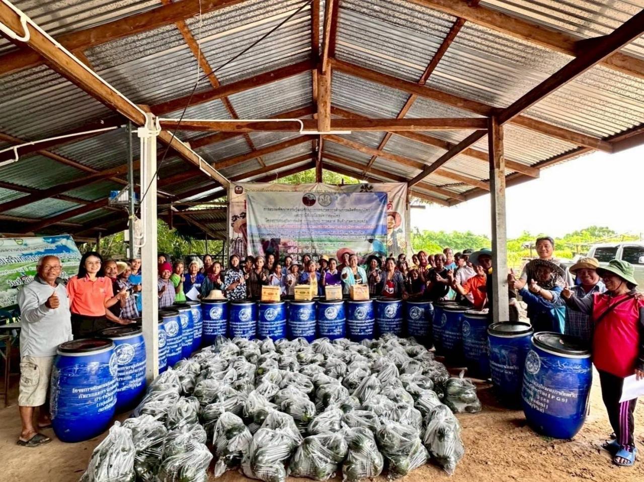 ภาพประกอบที่ 6