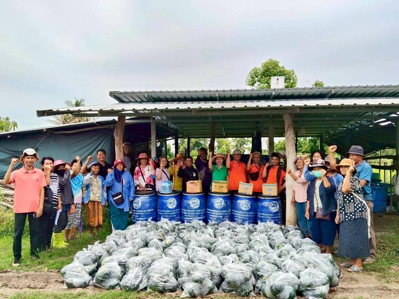 ภาพประกอบที่ 7