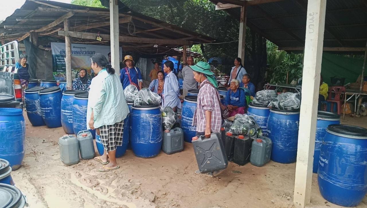 ภาพประกอบที่ 8