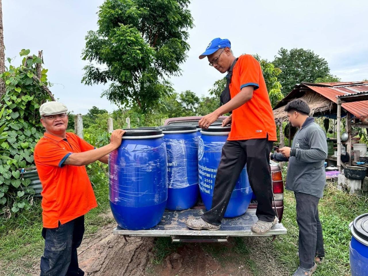 ภาพประกอบที่ 10