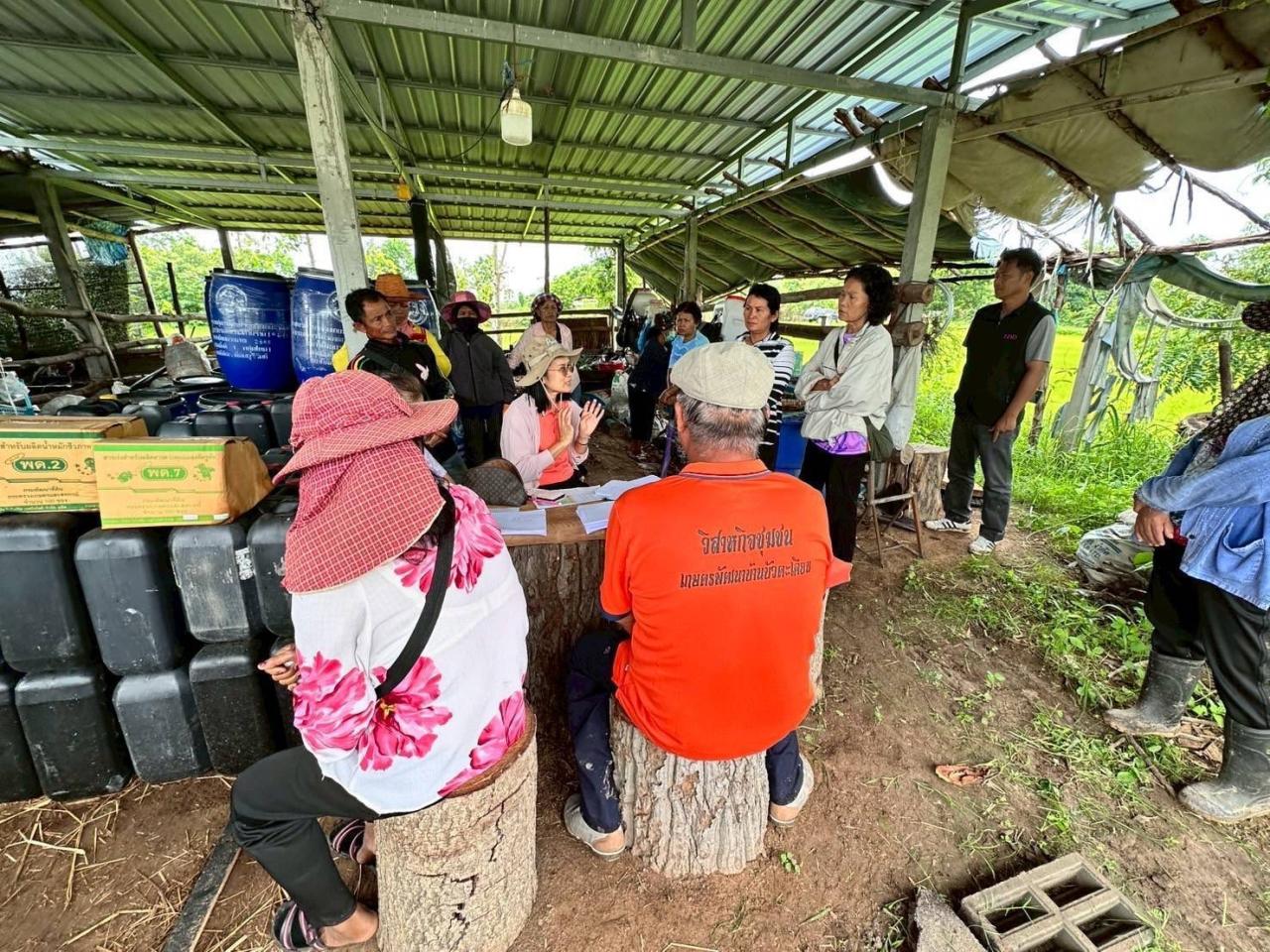 ภาพประกอบที่ 11