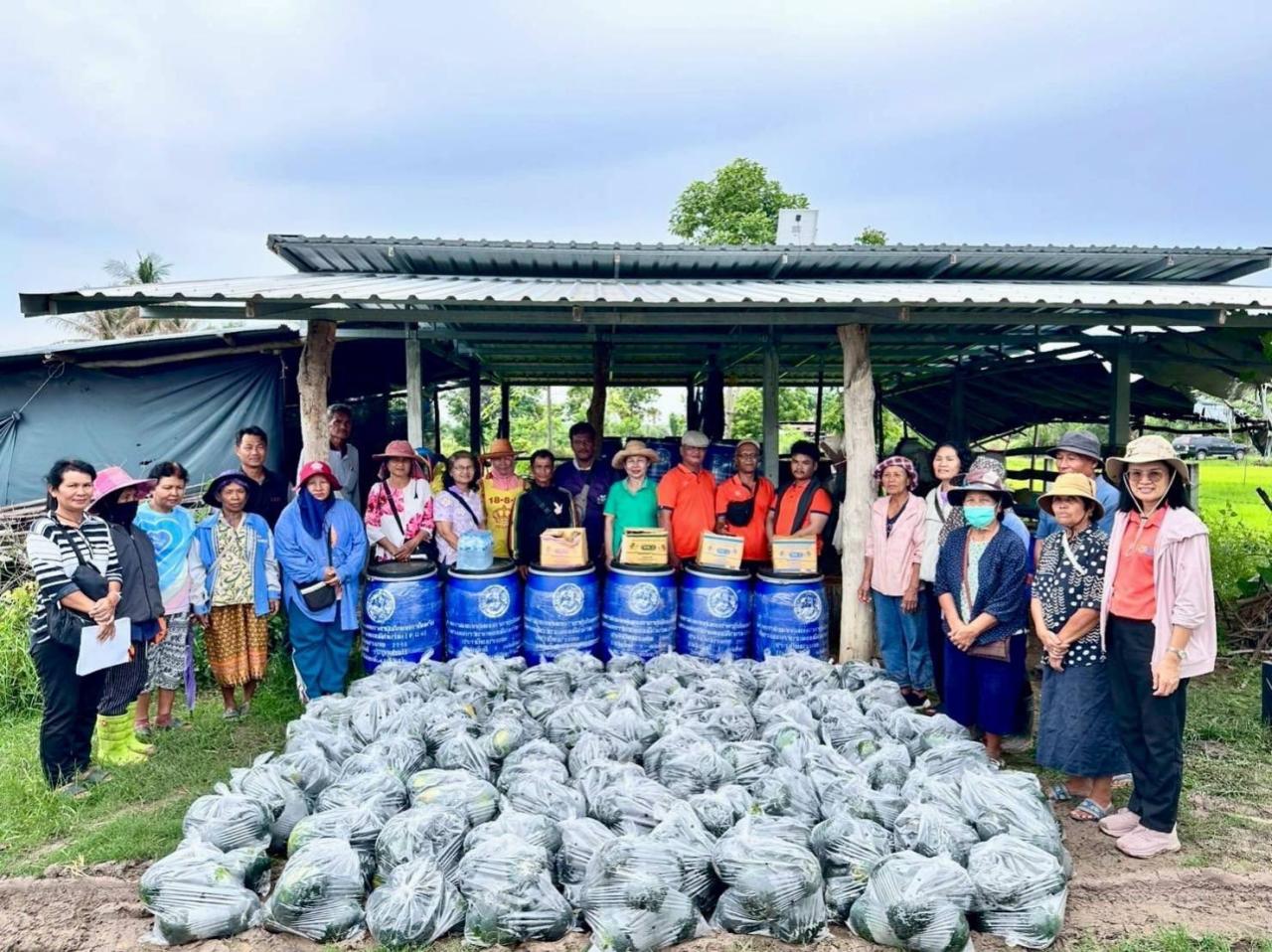 ภาพประกอบที่ 12