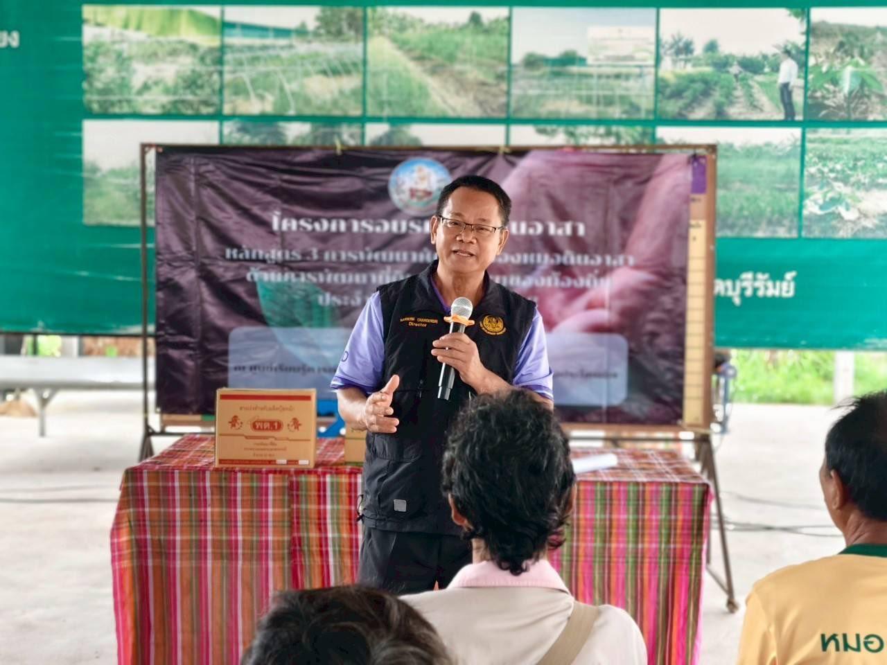 ภาพประกอบที่ 3