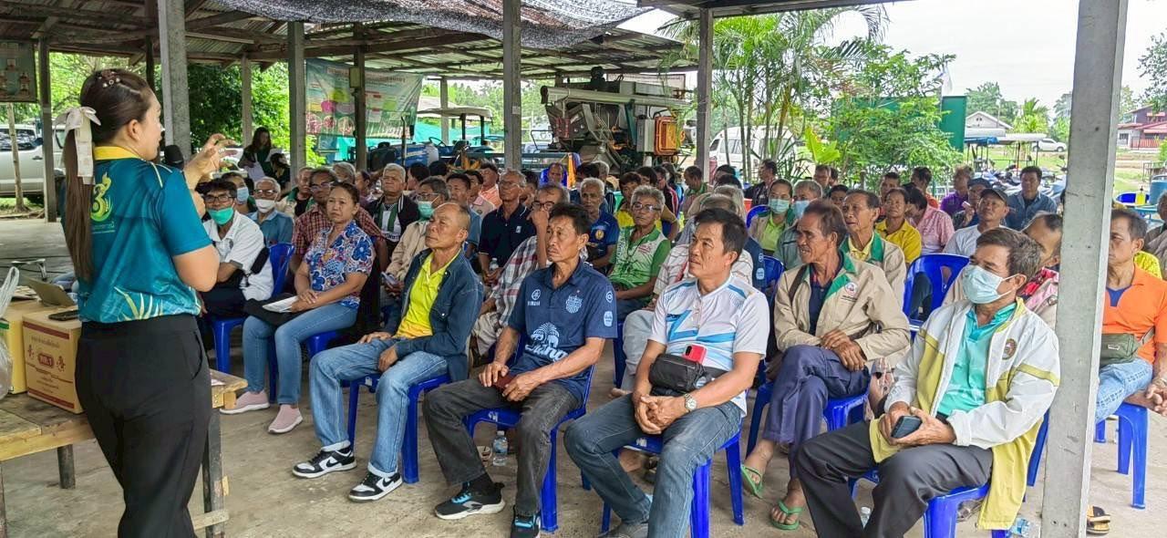 ภาพประกอบที่ 5