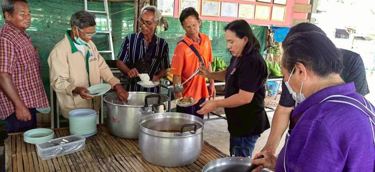 ภาพประกอบที่ 7