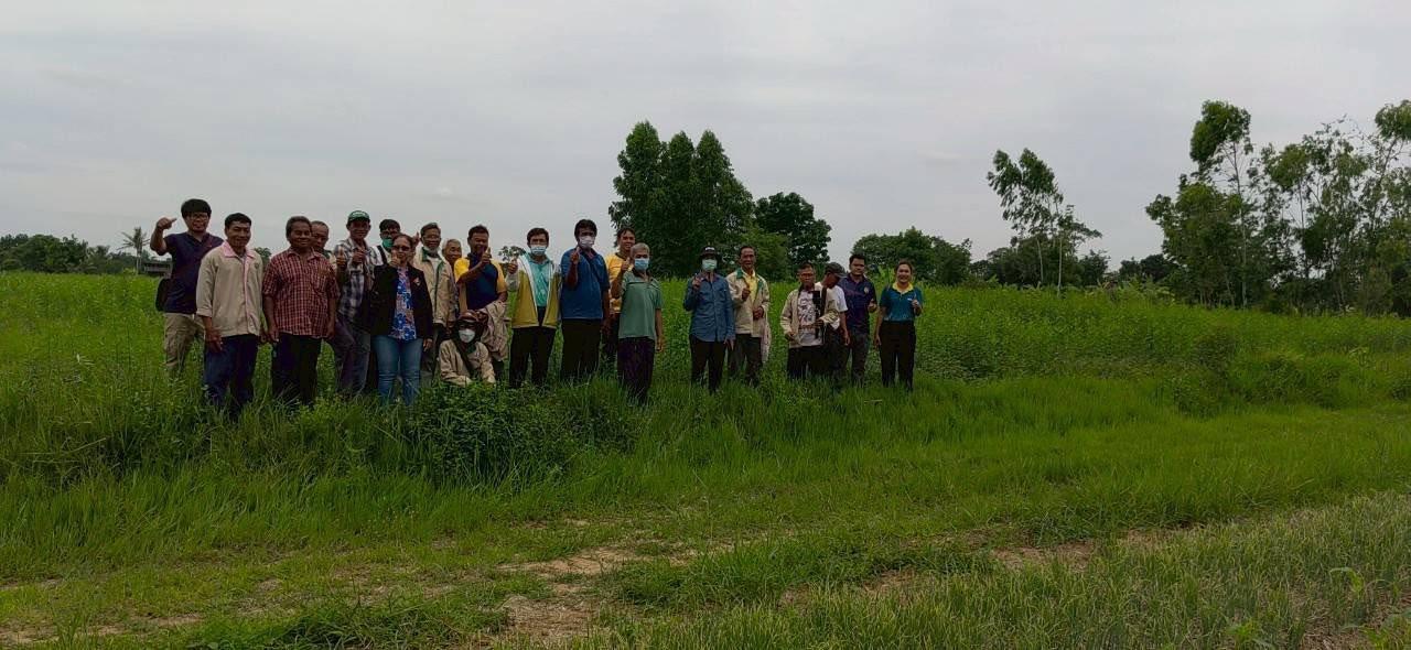 ภาพประกอบที่ 16