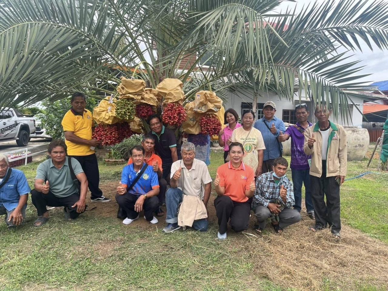 ภาพประกอบที่ 14