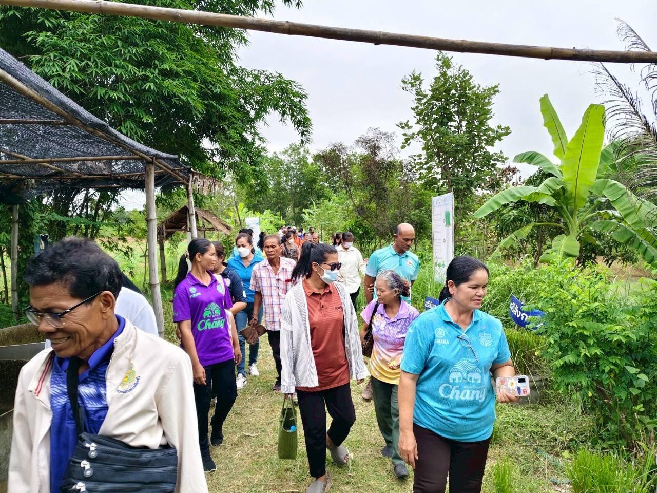 ภาพประกอบที่ 0