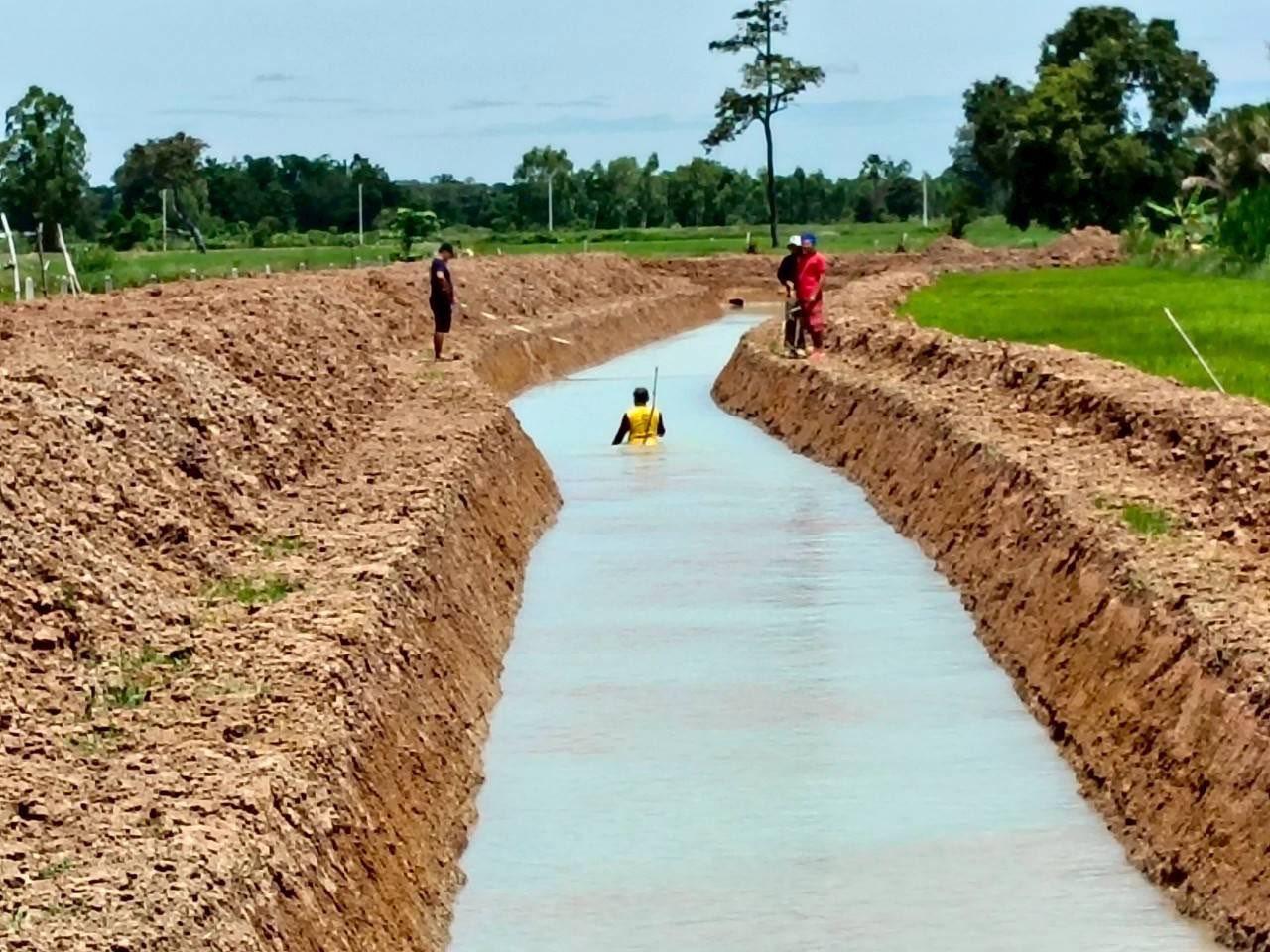 ภาพประกอบที่ 2
