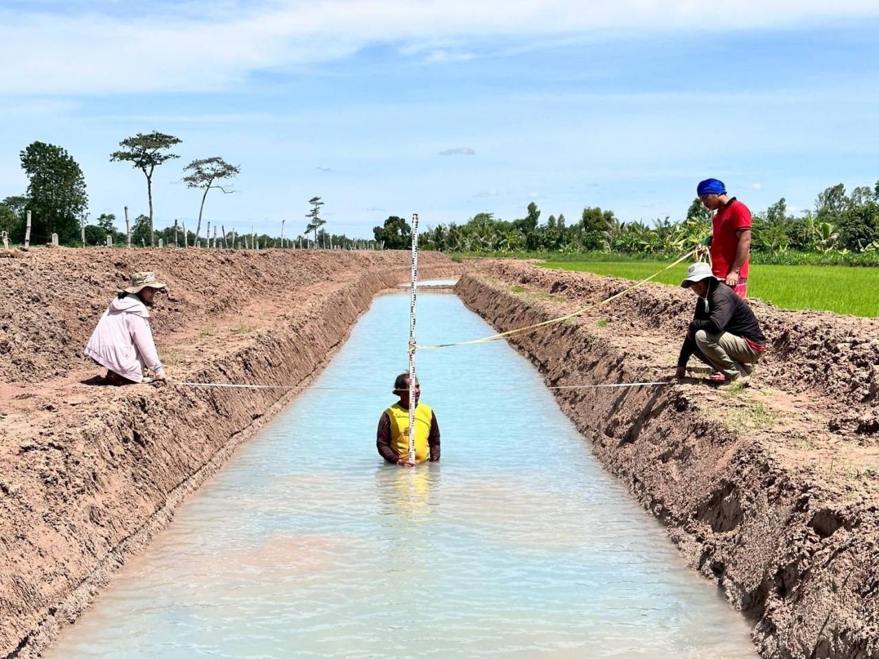 ภาพประกอบที่ 3