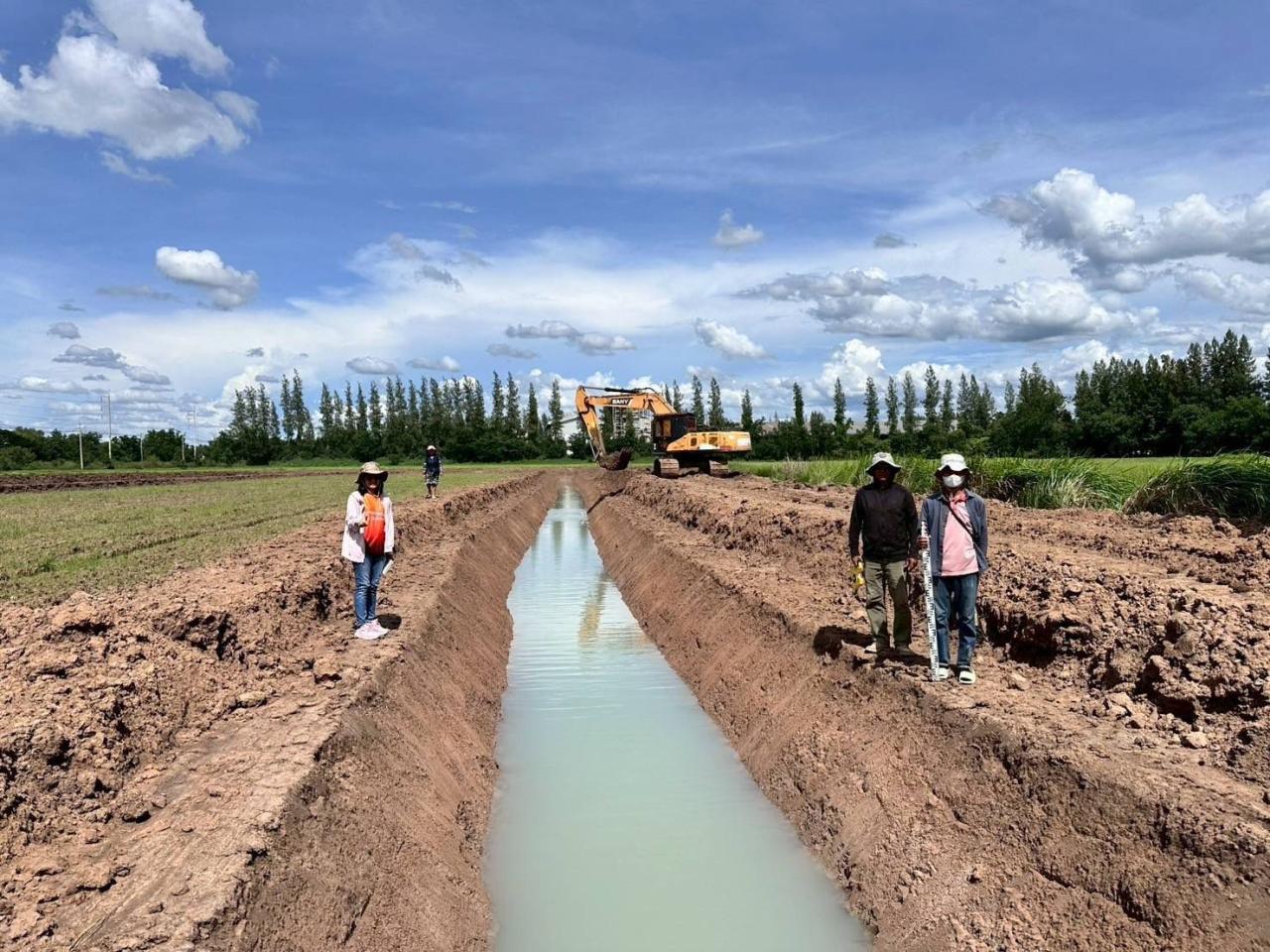 ภาพประกอบที่ 5