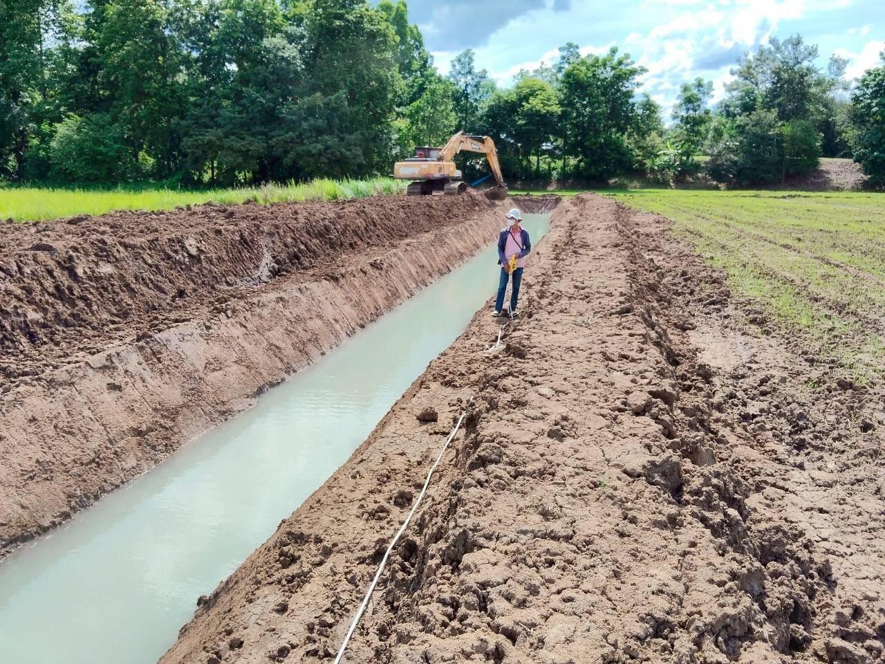 ภาพประกอบที่ 6