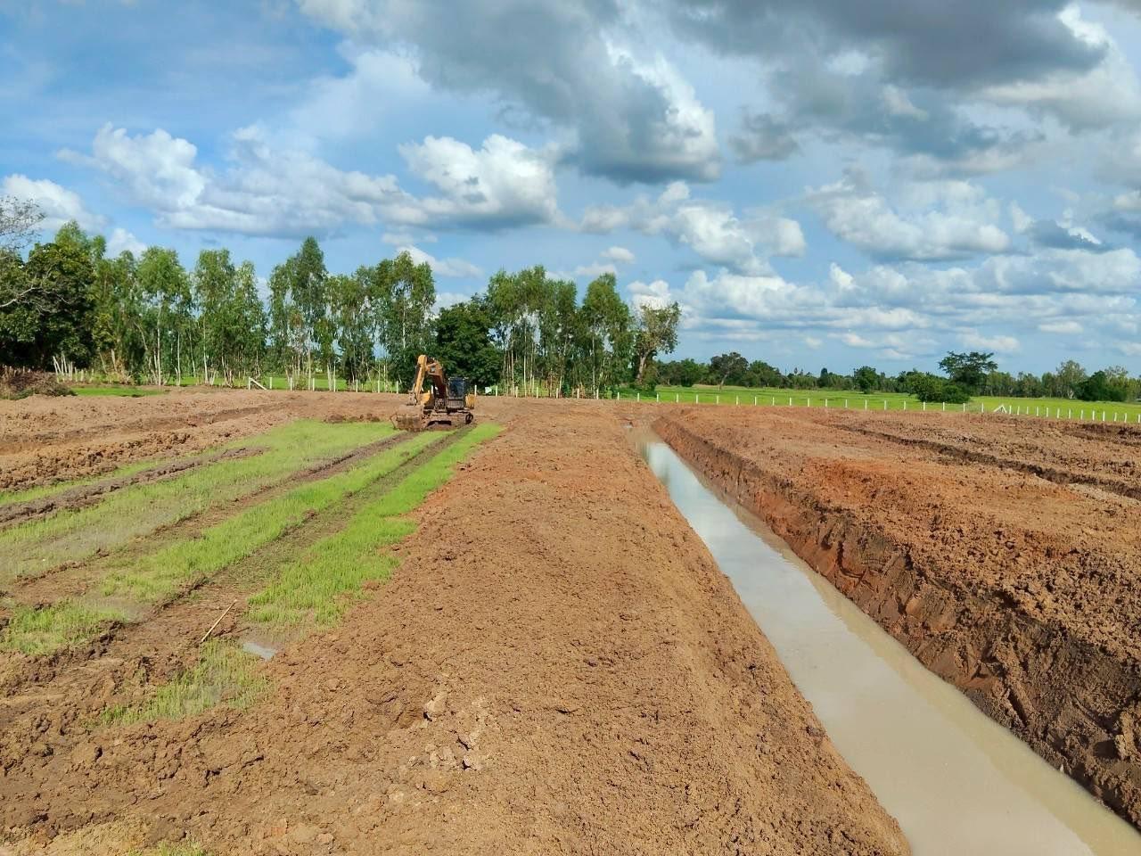 ภาพประกอบที่ 8