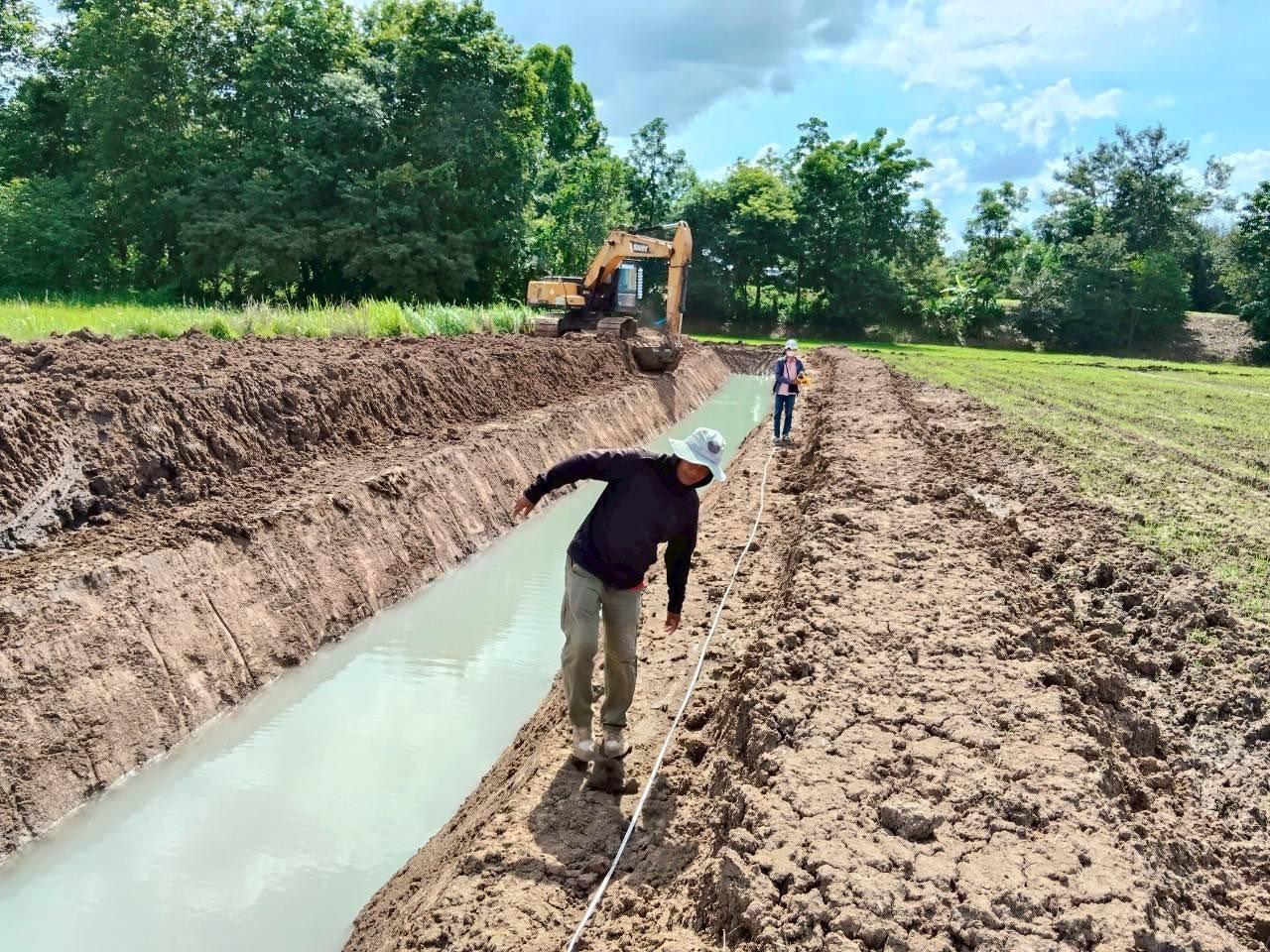 ภาพประกอบที่ 10