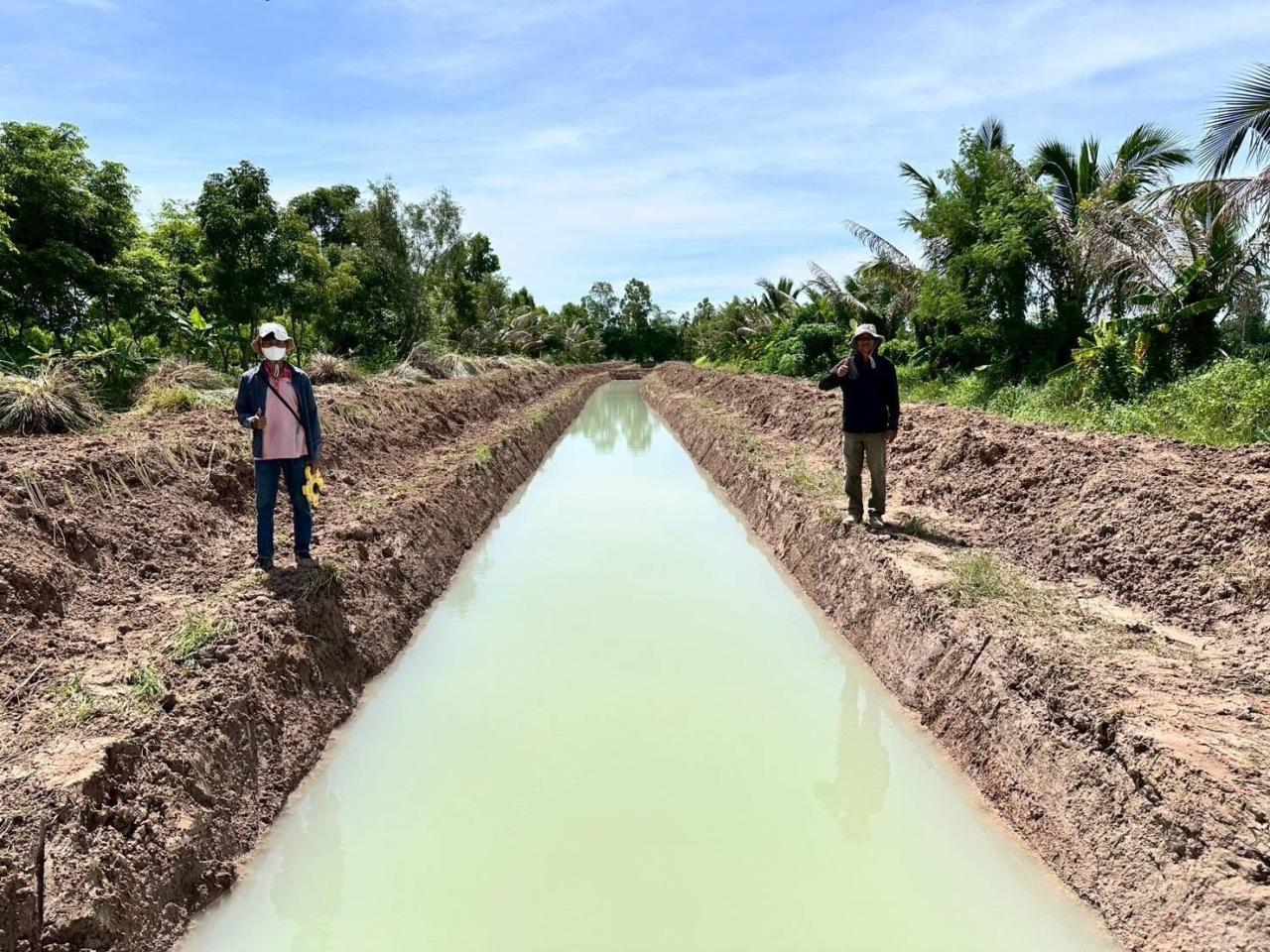 ภาพประกอบที่ 11