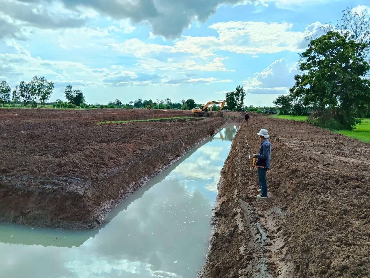 ภาพประกอบที่ 12