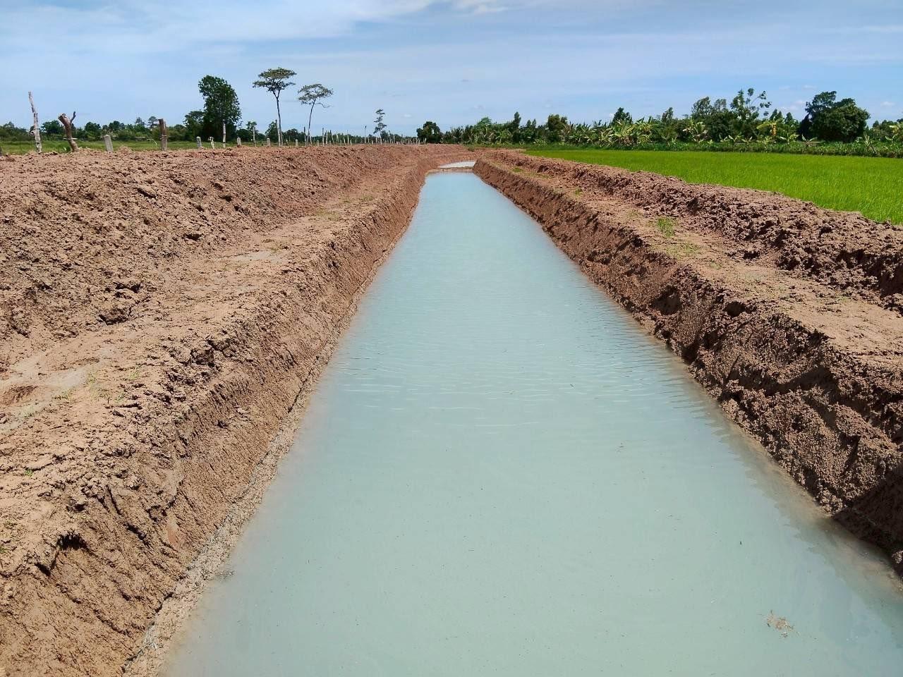 ภาพประกอบที่ 13