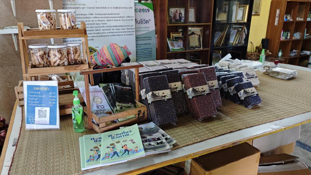 ภาพประกอบที่ 4