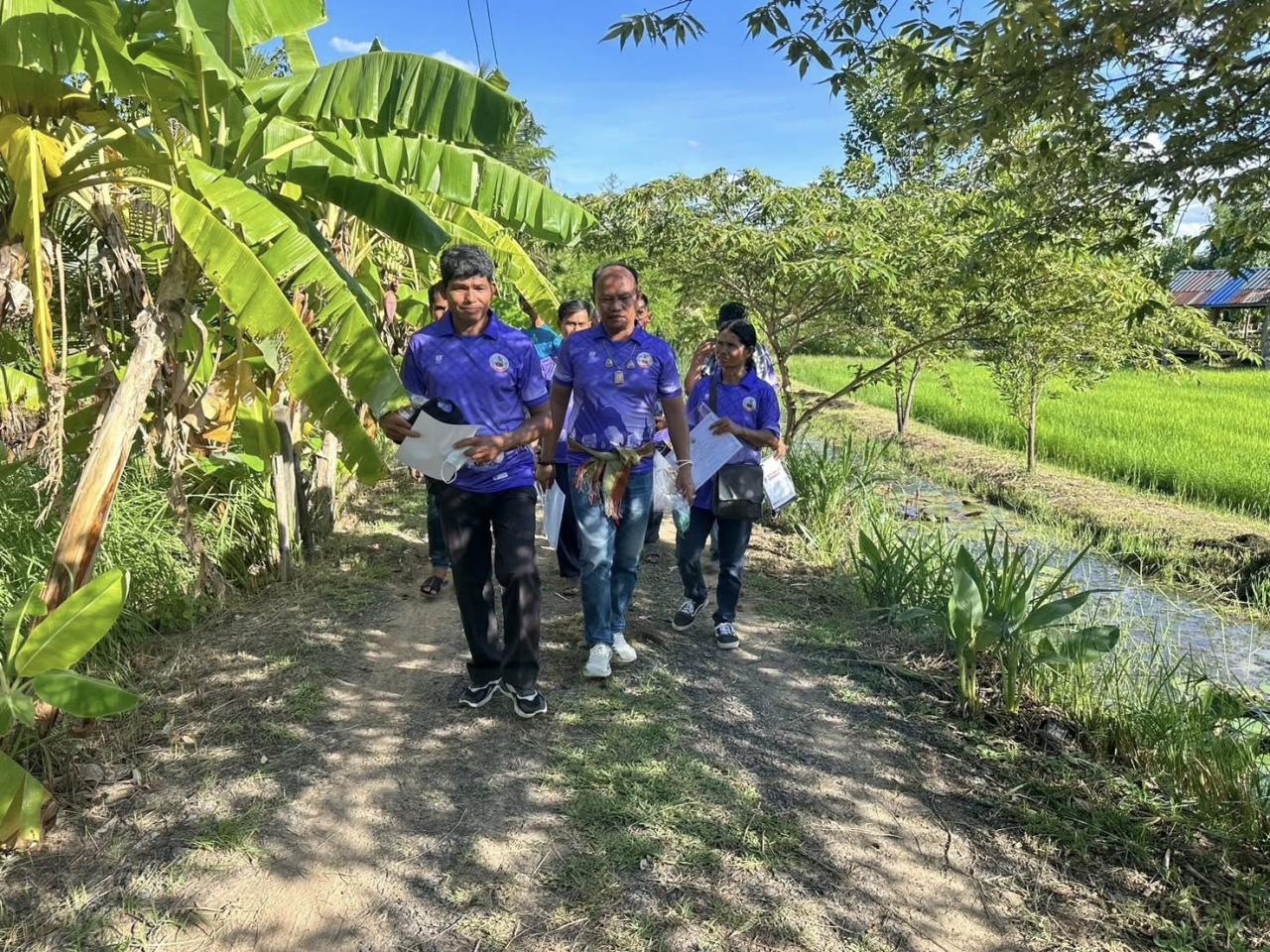 ภาพประกอบที่ 13