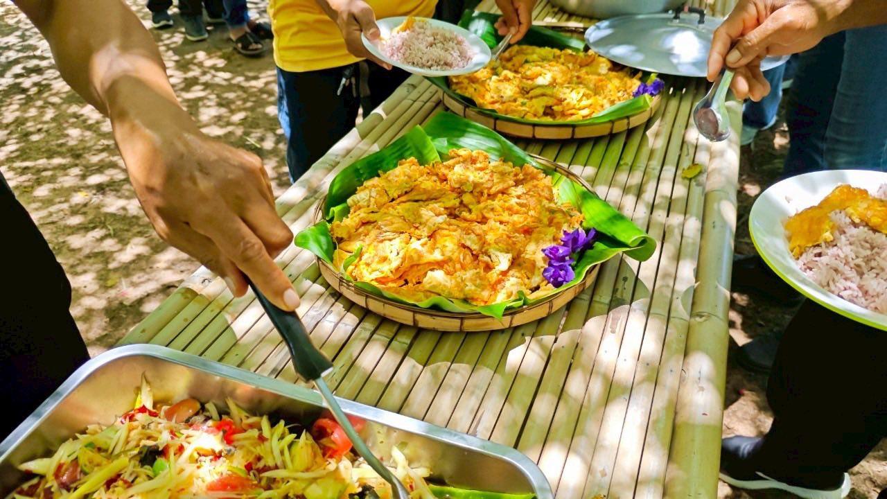 ภาพประกอบที่ 18