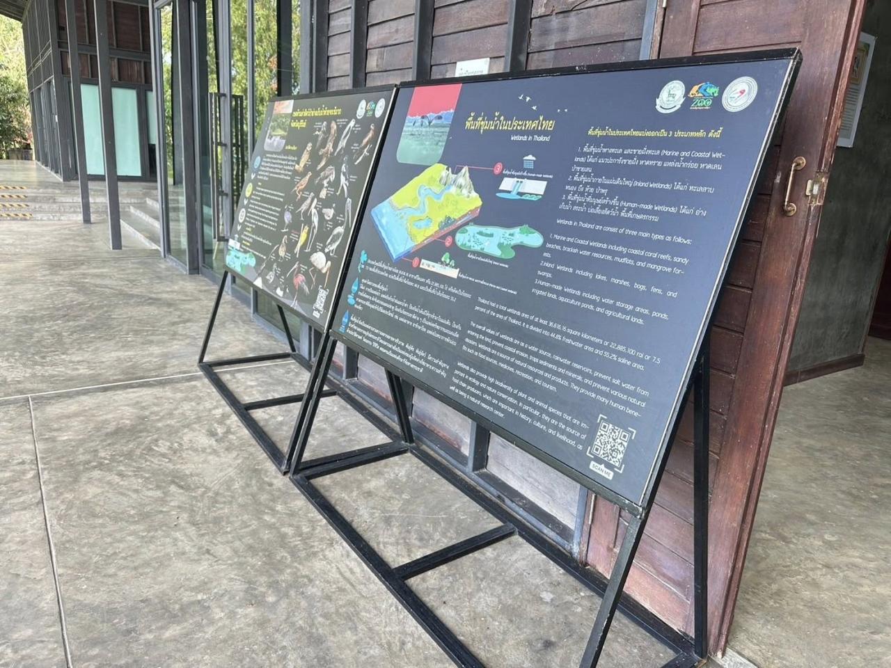 ภาพประกอบที่ 21