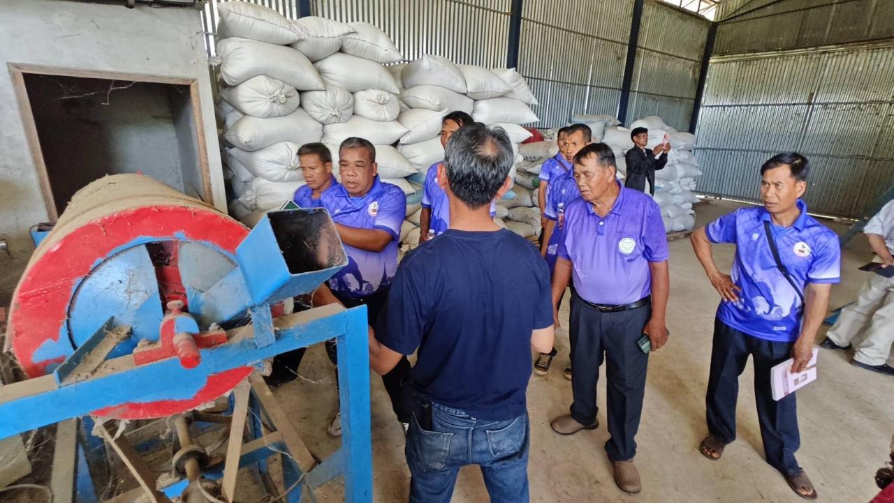 ภาพประกอบที่ 29