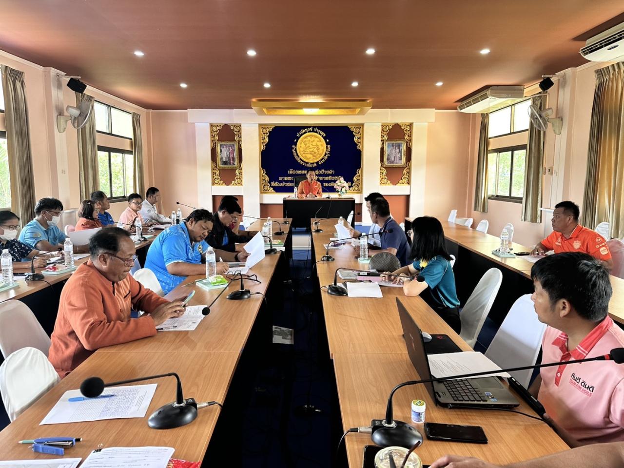 ภาพประกอบที่ 0