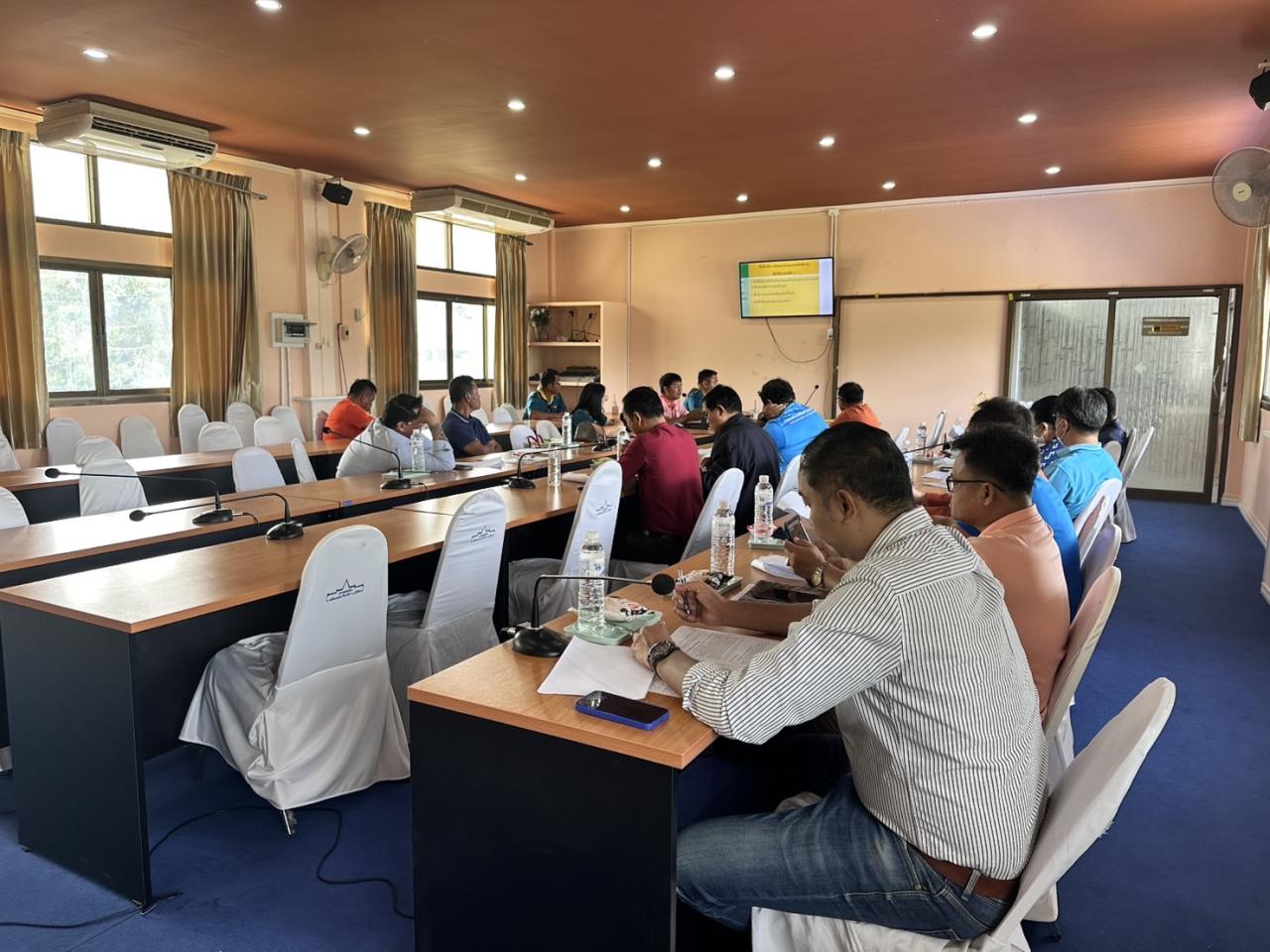 ภาพประกอบที่ 1