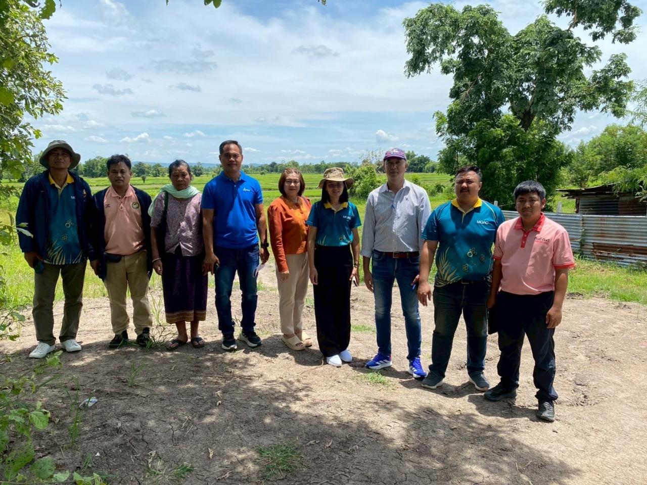 ภาพประกอบที่ 5