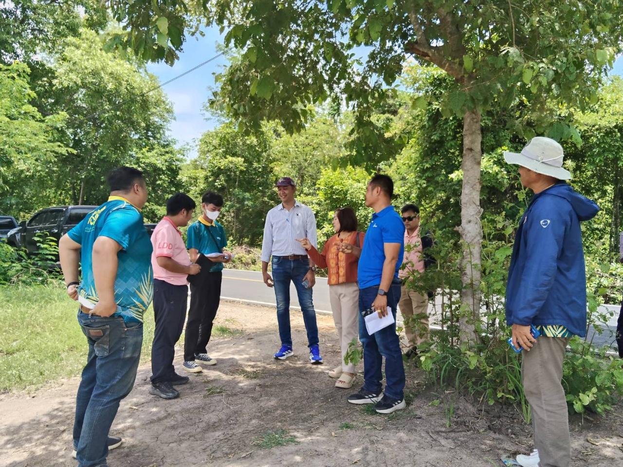 ภาพประกอบที่ 6