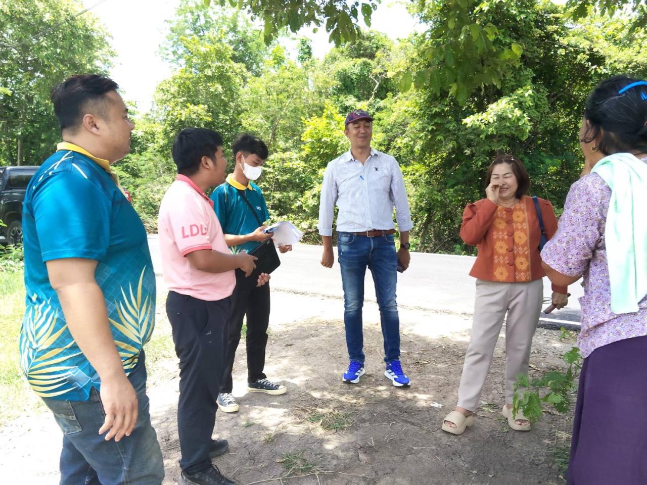 ภาพประกอบที่ 7