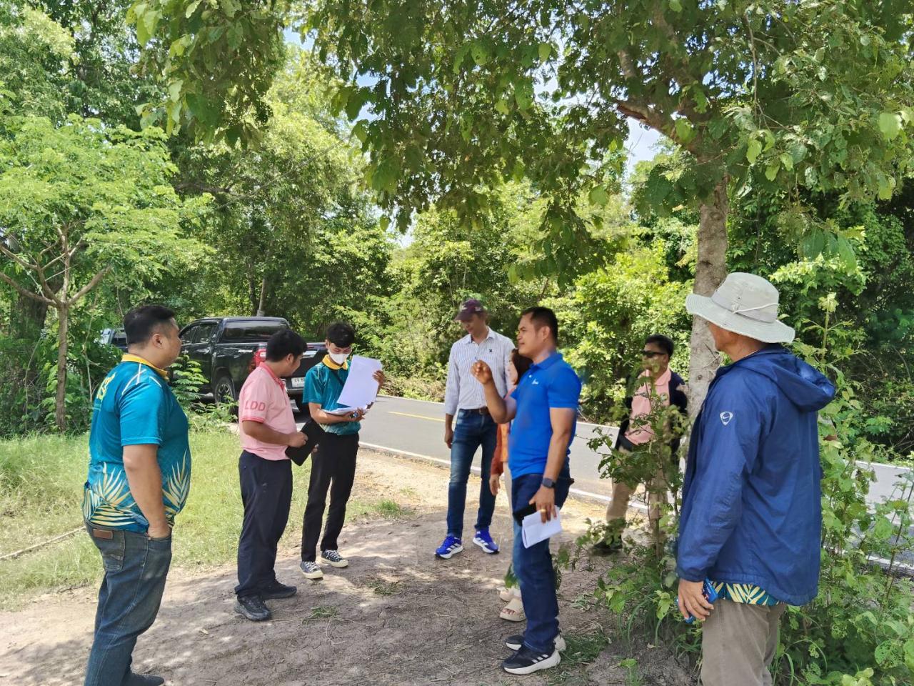 ภาพประกอบที่ 8