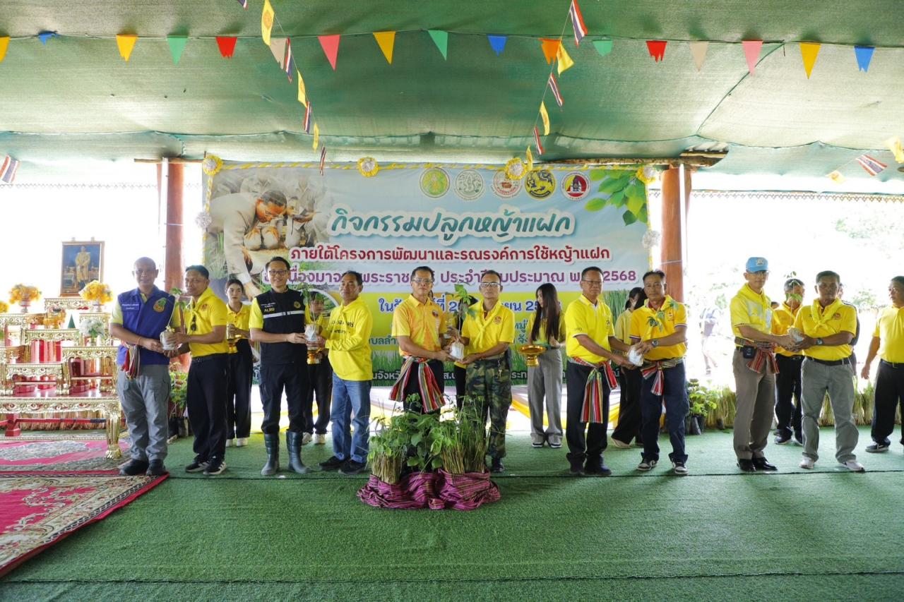 ภาพประกอบที่ 12