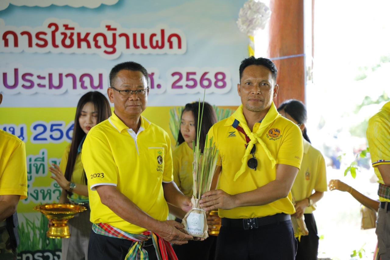 ภาพประกอบที่ 15