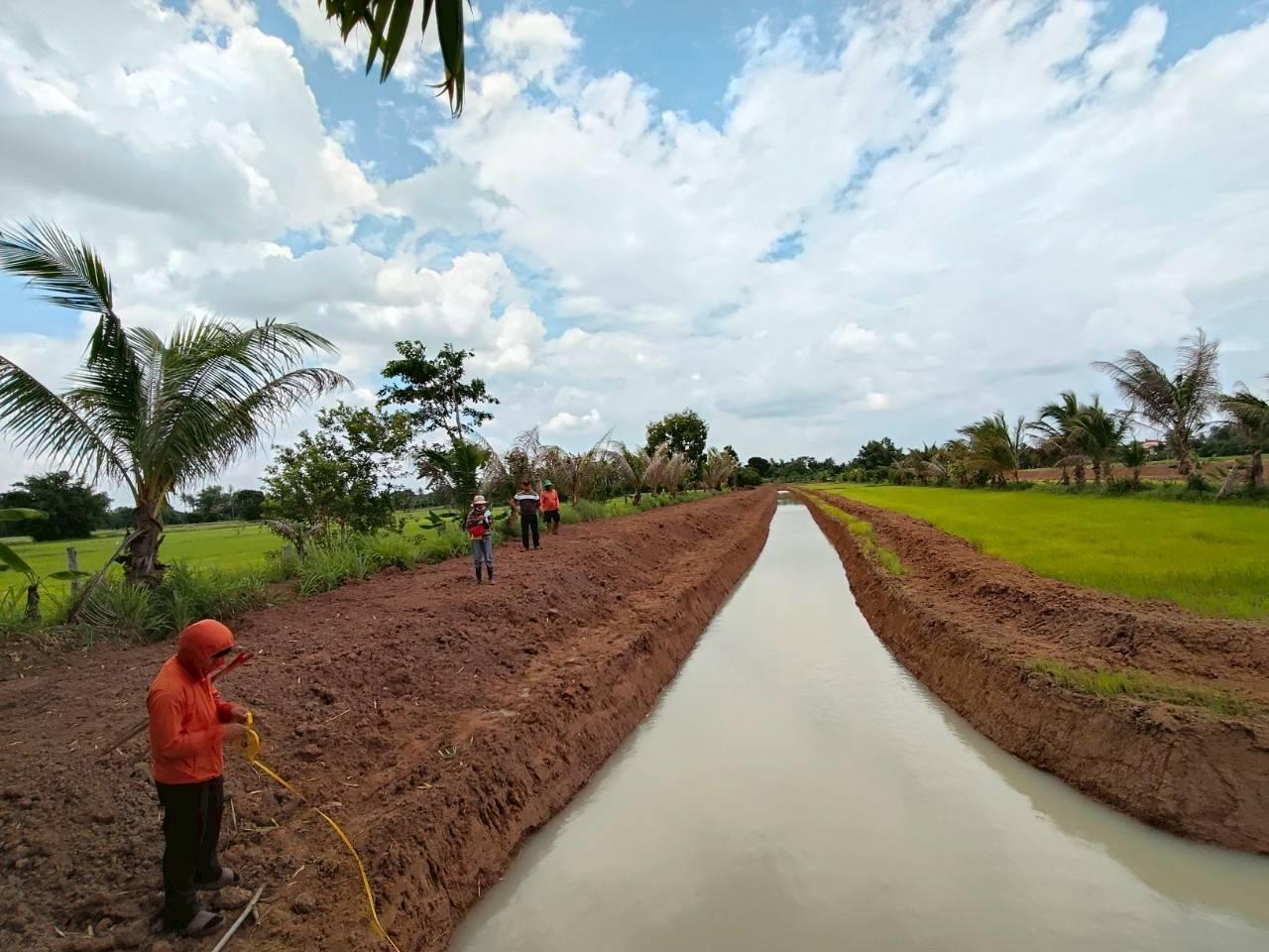 ภาพประกอบที่ 3