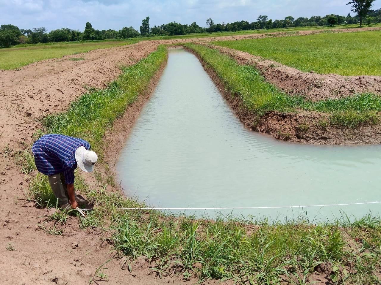 ภาพประกอบที่ 6