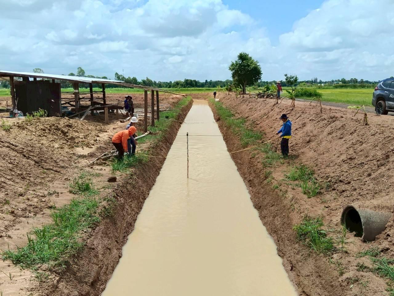 ภาพประกอบที่ 9