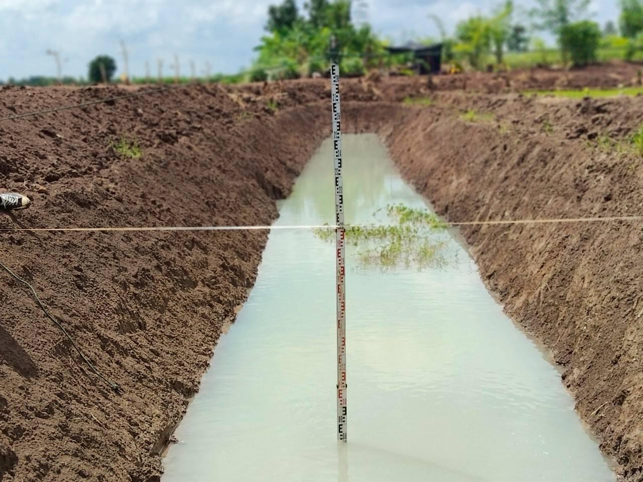 ภาพประกอบที่ 10